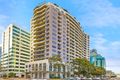 Property photo of 29/809-811 Pacific Highway Chatswood NSW 2067
