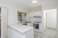 Property photo of 12/61 Buller Street Everton Park QLD 4053