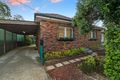 Property photo of 376 Seven Hills Road Seven Hills NSW 2147