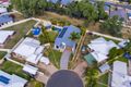 Property photo of 4 Stephanie Court Emerald QLD 4720