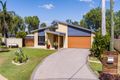 Property photo of 4 Stephanie Court Emerald QLD 4720