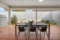 Property photo of 39 Scenic Drive Old Noarlunga SA 5168