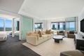 Property photo of 4601/9 Hamilton Avenue Surfers Paradise QLD 4217