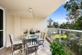 Property photo of 8/40 Hilly Street Mortlake NSW 2137