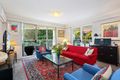 Property photo of 8/40 Hilly Street Mortlake NSW 2137