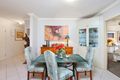Property photo of 8/40 Hilly Street Mortlake NSW 2137