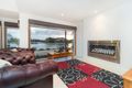 Property photo of 36 Ocean Reef Drive Patterson Lakes VIC 3197
