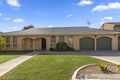 Property photo of 7 Tania Court Dandenong VIC 3175