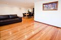 Property photo of 15 Balboa Row Willetton WA 6155