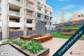 Property photo of 17/88 James Ruse Drive Rosehill NSW 2142