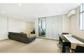 Property photo of 17/88 James Ruse Drive Rosehill NSW 2142