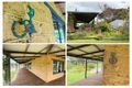 Property photo of 432 Norton Road Redmond WA 6327