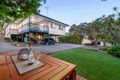 Property photo of 78 Weller Road Tarragindi QLD 4121