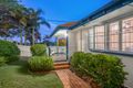 Property photo of 78 Weller Road Tarragindi QLD 4121