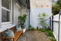 Property photo of 25 St Georges Road Fitzroy North VIC 3068