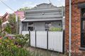 Property photo of 25 St Georges Road Fitzroy North VIC 3068