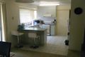 Property photo of 5 Glencoe Boulevard Moama NSW 2731