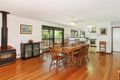 Property photo of 11 Livistona Drive Doonan QLD 4562