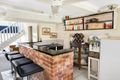 Property photo of 24 Norwich Street Wavell Heights QLD 4012