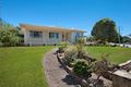 Property photo of 361 Gray Street Hamilton VIC 3300