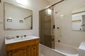 Property photo of 26 Hobart Avenue Warradale SA 5046