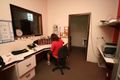 Property photo of 3 Meaney Place Lennox Head NSW 2478
