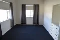 Property photo of 81 Binalong Street Young NSW 2594