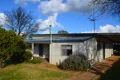 Property photo of 81 Binalong Street Young NSW 2594