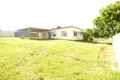 Property photo of 81 Binalong Street Young NSW 2594