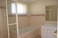 Property photo of 37 Glenrose Crescent Cooranbong NSW 2265