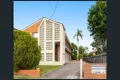 Property photo of 1/15 Deviney Street Morningside QLD 4170