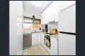 Property photo of 1/15 Deviney Street Morningside QLD 4170