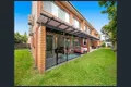 Property photo of 1/15 Deviney Street Morningside QLD 4170
