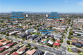 Property photo of 149 Corrigan Road Noble Park VIC 3174