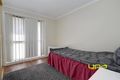 Property photo of 4 Tarcoola Avenue Meadow Heights VIC 3048