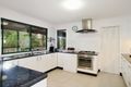 Property photo of 11 Livistona Drive Doonan QLD 4562