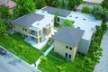 Property photo of 38-40 St Andrews Gate Elanora Heights NSW 2101