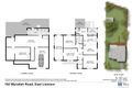 Property photo of 162 Wyrallah Road East Lismore NSW 2480