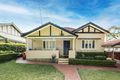 Property photo of 85 Ashley Street Roseville NSW 2069