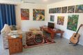 Property photo of 8 Boronia Drive Tinnanbar QLD 4650
