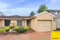 Property photo of 3/14 Braddon Street Oxley Park NSW 2760