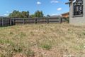 Property photo of 40 Warring Street Ravenswood TAS 7250