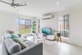 Property photo of 28 Stinson Circuit Coomera QLD 4209