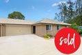 Property photo of 5/15B Racewyn Close Port Macquarie NSW 2444