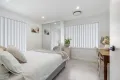 Property photo of 5/34 Morgan Street Merewether NSW 2291