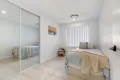 Property photo of 5/34 Morgan Street Merewether NSW 2291