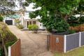 Property photo of 49 Ocean Street Rosebud VIC 3939