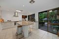 Property photo of 1 Lawson Court Mount Ommaney QLD 4074