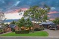 Property photo of 1 Lawson Court Mount Ommaney QLD 4074