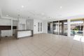 Property photo of 18 Kepplegrove Drive Sippy Downs QLD 4556